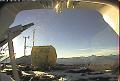ccat0_20070122105959