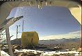ccat0_20070122115959
