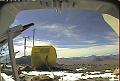 ccat0_20070122125959