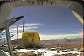 ccat0_20070122135959