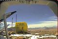 ccat0_20070122145959
