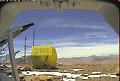 ccat0_20070122155958