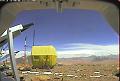 ccat0_20070122180000