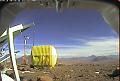 ccat0_20070122205958