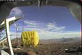 ccat0_20070122220000