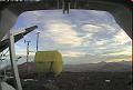 ccat0_20070122230000