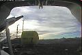 ccat0_20070123110001