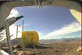 ccat0_20070123125959