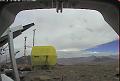 ccat0_20070123180000