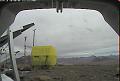 ccat0_20070123200000