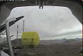 ccat0_20070123210000