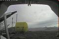 ccat0_20070123220000
