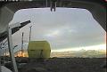 ccat0_20070123230000