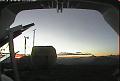 ccat0_20070124100000