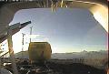 ccat0_20070124110000