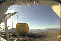 ccat0_20070124120001