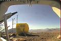 ccat0_20070124130001