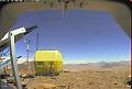 ccat0_20070124180000