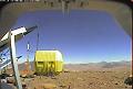 ccat0_20070124190000