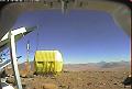 ccat0_20070124200000