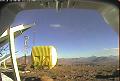 ccat0_20070124220000