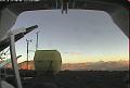 ccat0_20070124230000