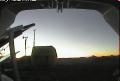 ccat0_20070125100000