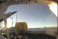ccat0_20070125110000
