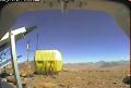 ccat0_20070125185959