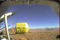 ccat0_20070125200000