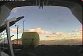 ccat0_20070125230000