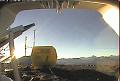 ccat0_20070126110000
