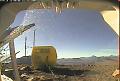 ccat0_20070126120000