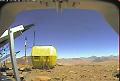 ccat0_20070126175959