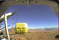 ccat0_20070126200000