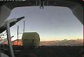 ccat0_20070126225958