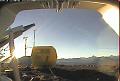 ccat0_20070127110001