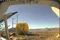 ccat0_20070127130000