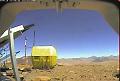 ccat0_20070127175959