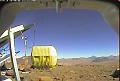 ccat0_20070127200000