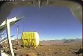 ccat0_20070127210000