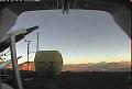 ccat0_20070127225959
