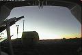 ccat0_20070128100000