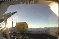 ccat0_20070128105959
