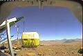 ccat0_20070128185958
