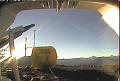 ccat0_20070129110000