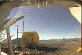 ccat0_20070129120000