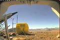 ccat0_20070129140000