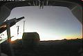 ccat0_20070130100000