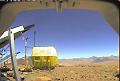 ccat0_20070130180000